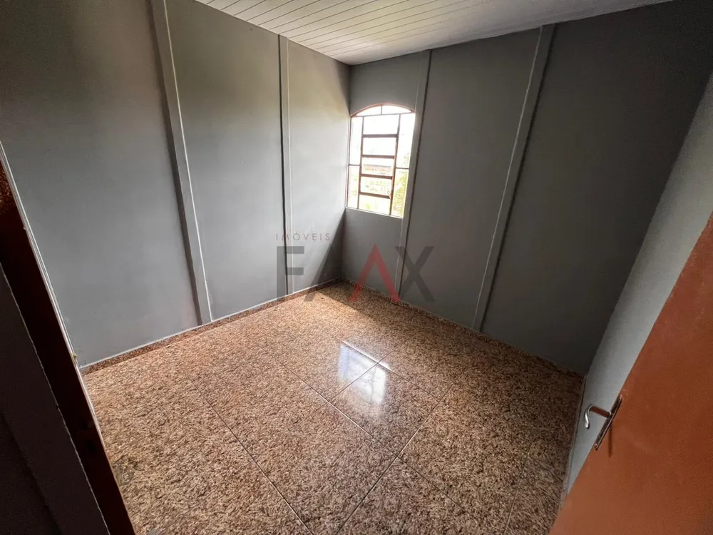 Casa, 2 quartos - Foto 6