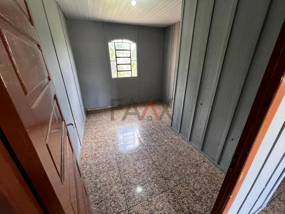Casa, 2 quartos - Foto 5