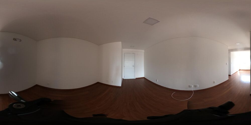 Apartamento à venda com 1 quarto, 130m² - Foto 4