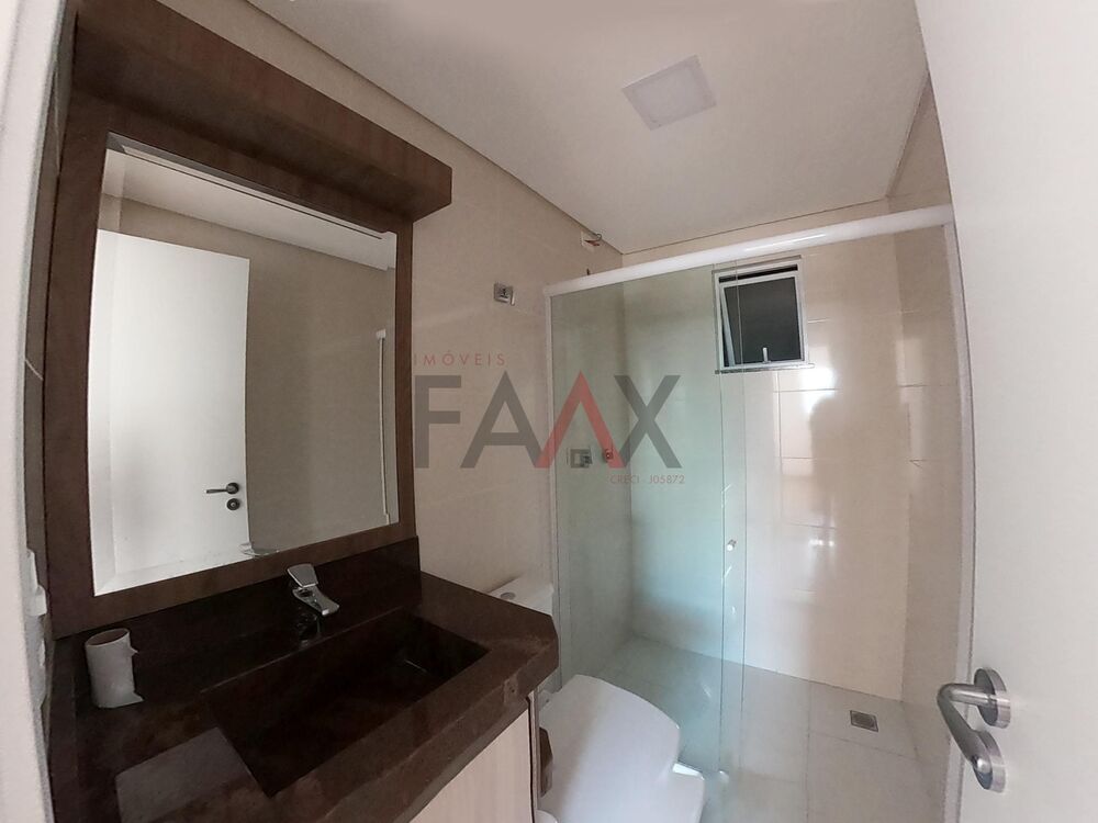 Apartamento à venda com 1 quarto, 130m² - Foto 2