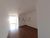 Apartamento, 1 quarto, 130 m² - Foto 1