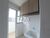 Apartamento, 1 quarto, 130 m² - Foto 6