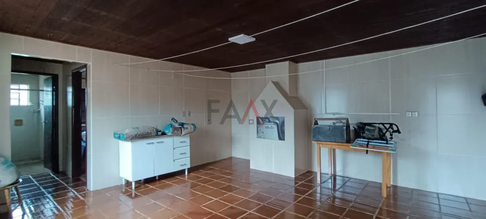 Casa, 3 quartos, 168 m² - Foto 10