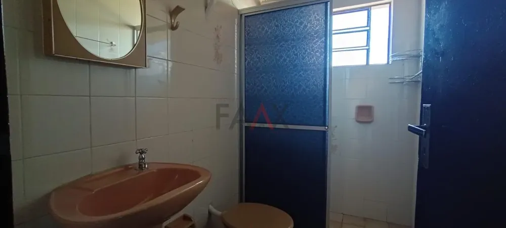 Casa, 3 quartos, 168 m² - Foto 11