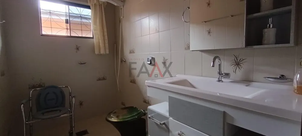 Casa, 3 quartos, 168 m² - Foto 7