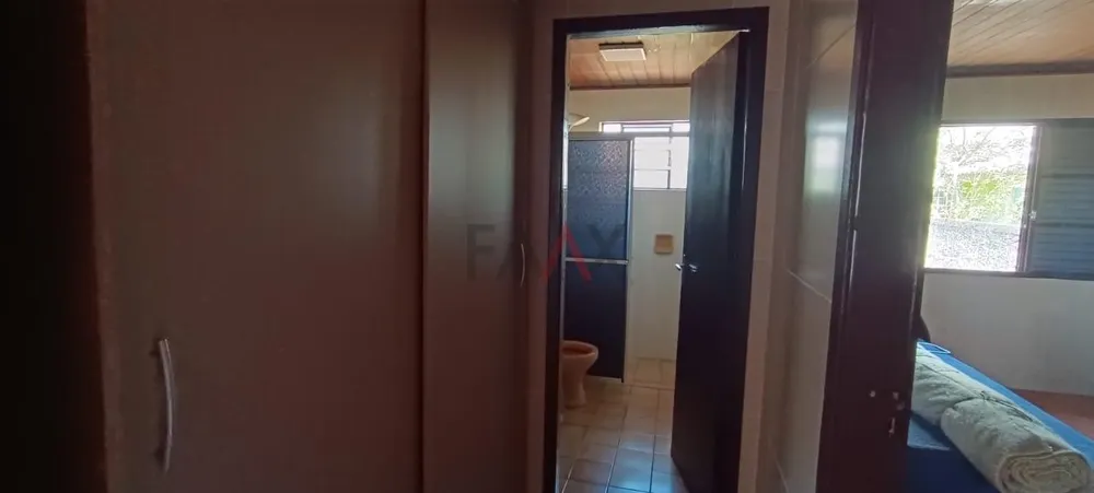 Casa, 3 quartos, 168 m² - Foto 12