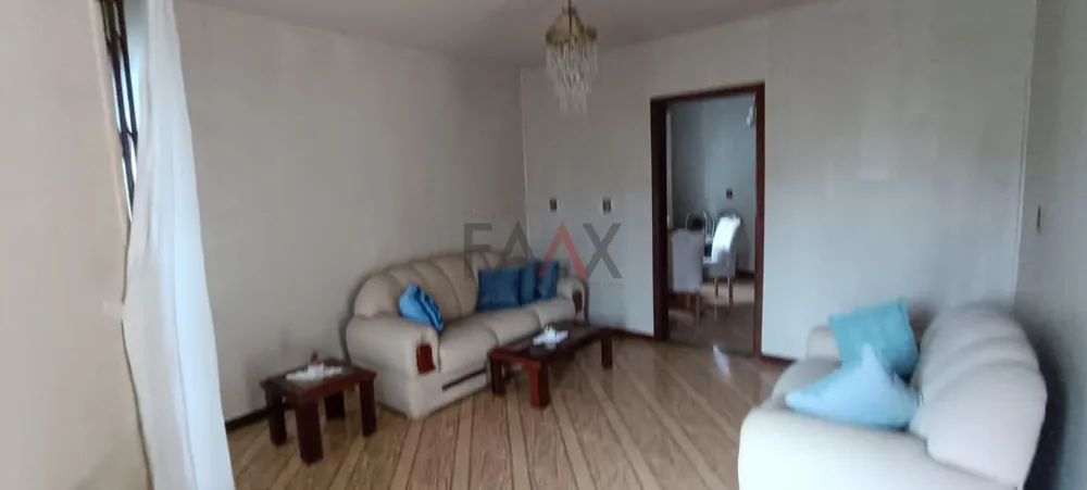 Casa, 3 quartos, 168 m² - Foto 4