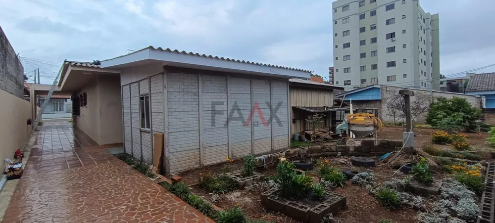 Casa, 3 quartos, 168 m² - Foto 9
