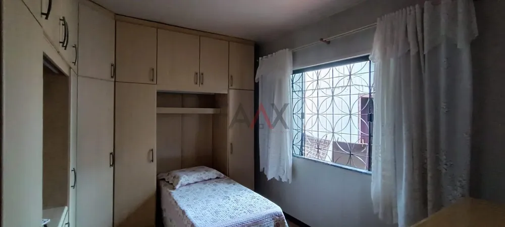 Casa, 3 quartos, 168 m² - Foto 6