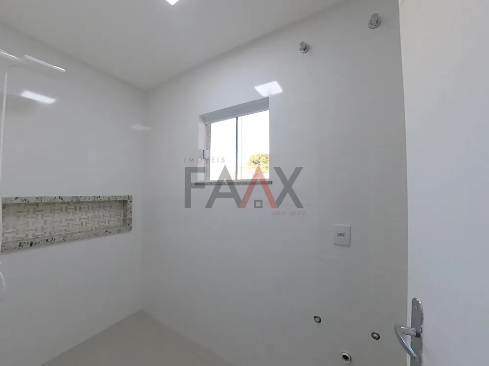 Sobrado, 2 quartos, 125 m² - Foto 6