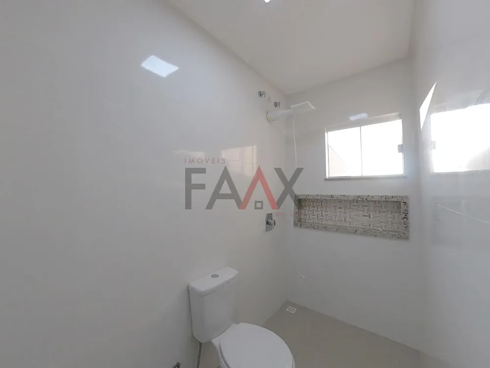 Sobrado, 2 quartos, 125 m² - Foto 7