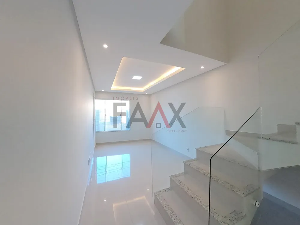 Sobrado, 2 quartos, 125 m² - Foto 3