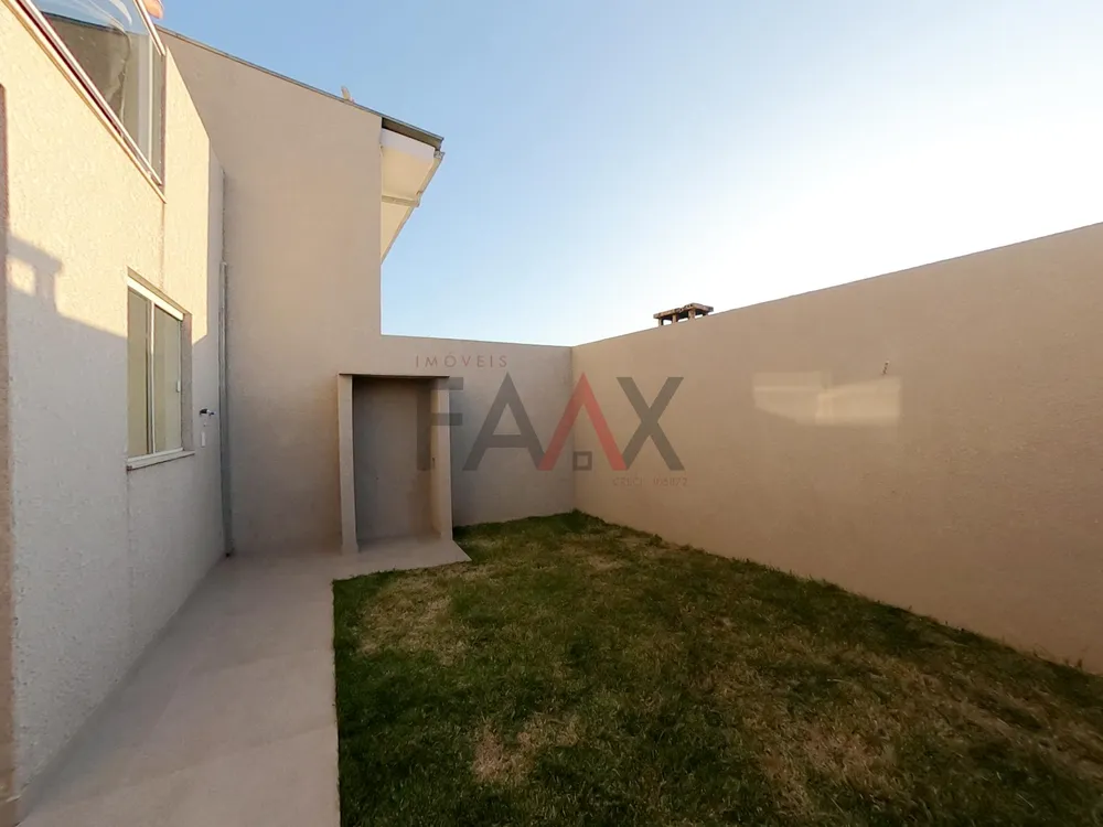 Sobrado, 2 quartos, 125 m² - Foto 8