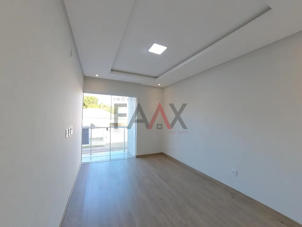 Sobrado, 2 quartos, 125 m² - Foto 4