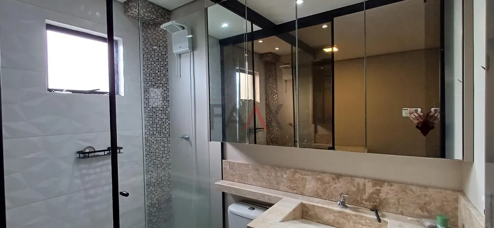Apartamento, 1 quarto, 65 m² - Foto 9