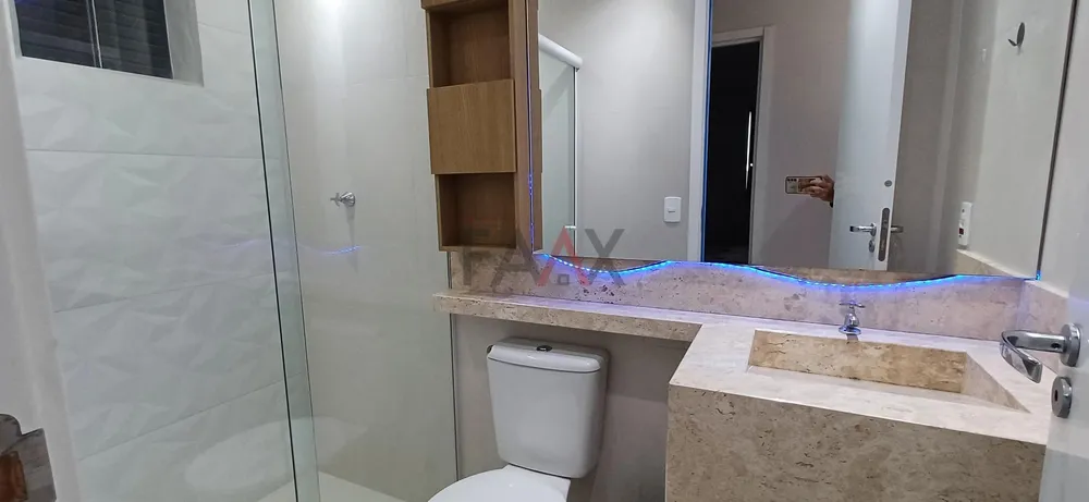 Apartamento, 1 quarto, 65 m² - Foto 6