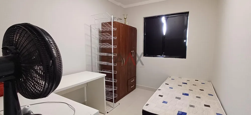 Apartamento, 1 quarto, 65 m² - Foto 5