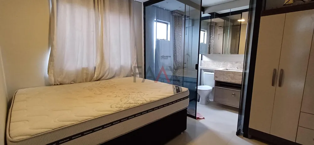 Apartamento, 1 quarto, 65 m² - Foto 7