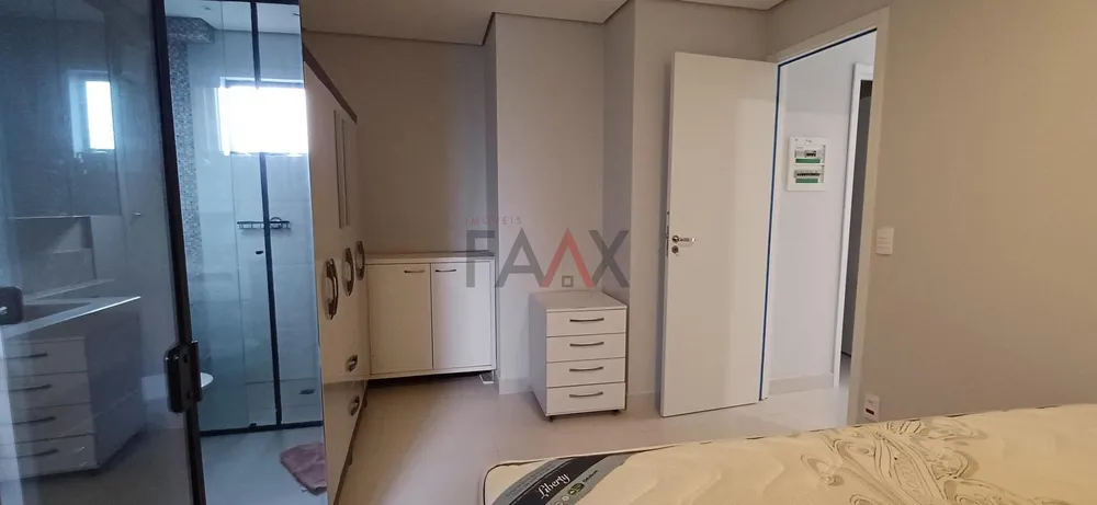 Apartamento, 1 quarto, 65 m² - Foto 8