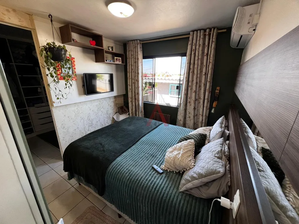 Casa, 3 quartos, 147 m² - Foto 2