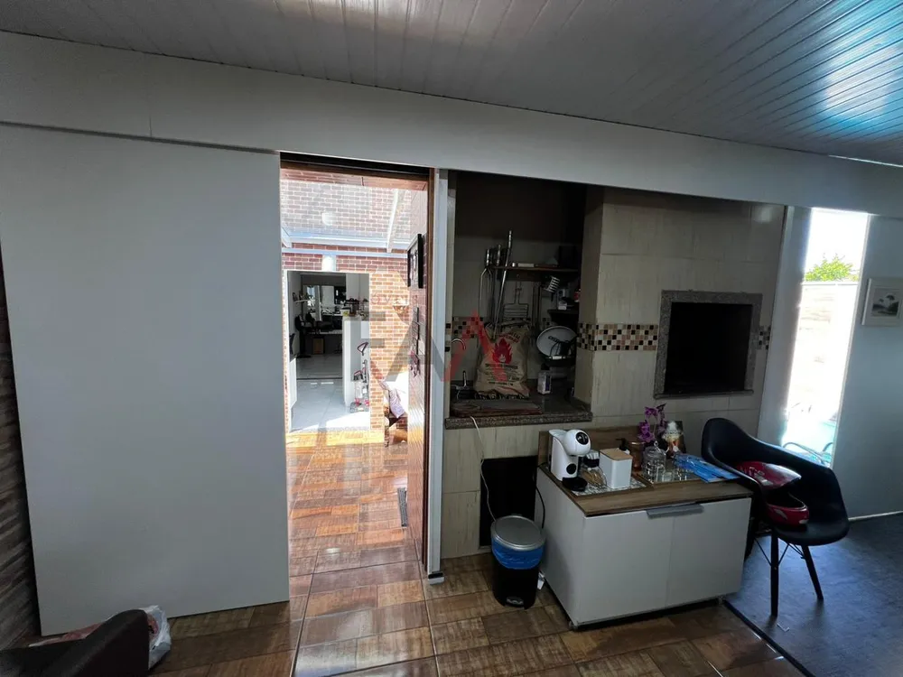 Casa, 3 quartos, 147 m² - Foto 10