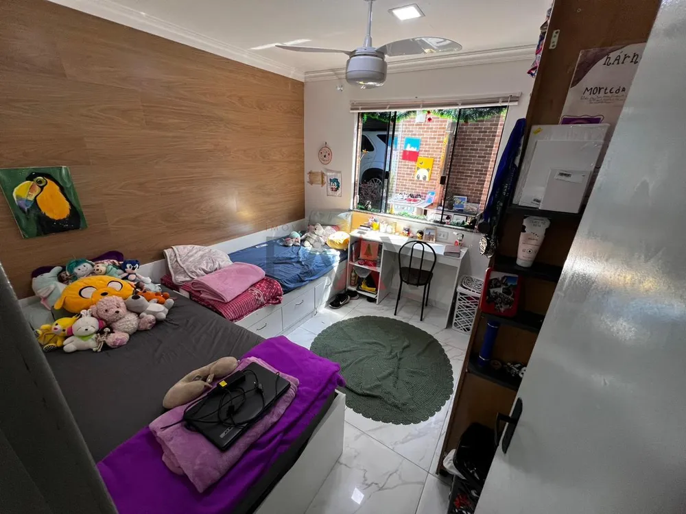 Casa, 3 quartos, 147 m² - Foto 5
