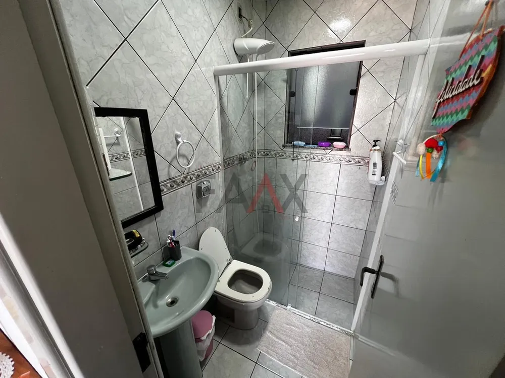 Casa, 3 quartos, 147 m² - Foto 4