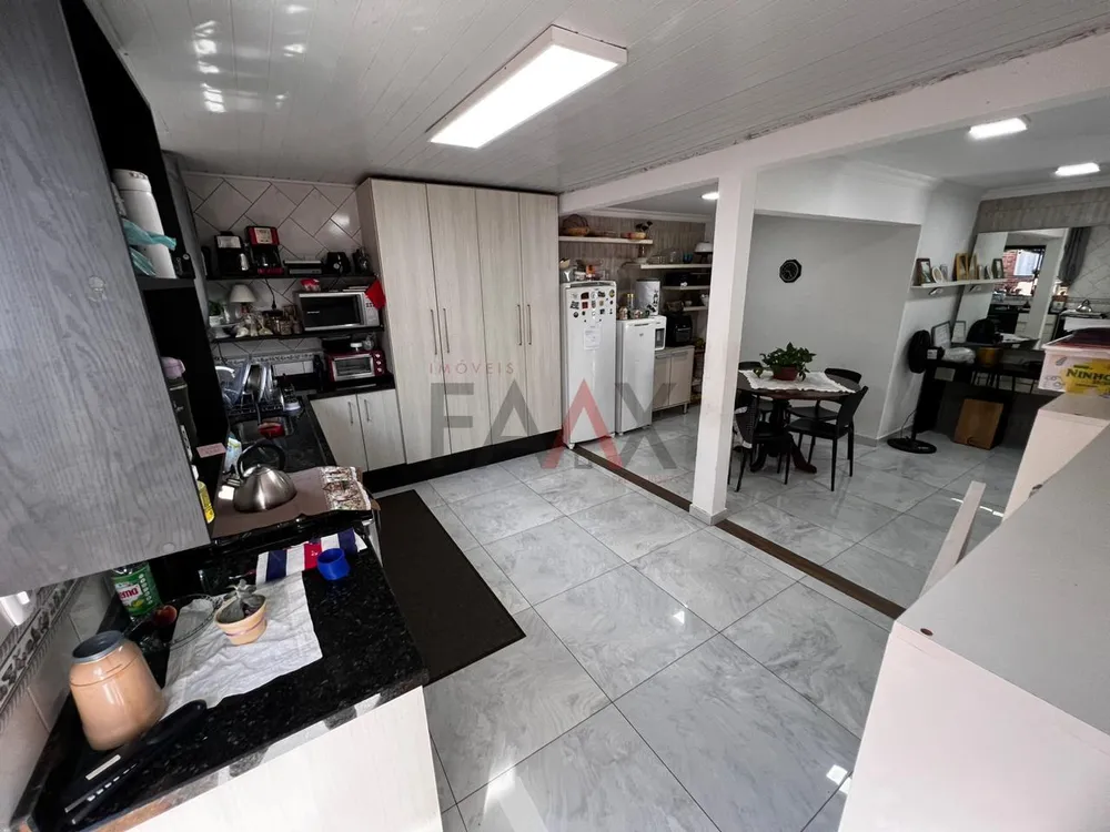 Casa, 3 quartos, 147 m² - Foto 6