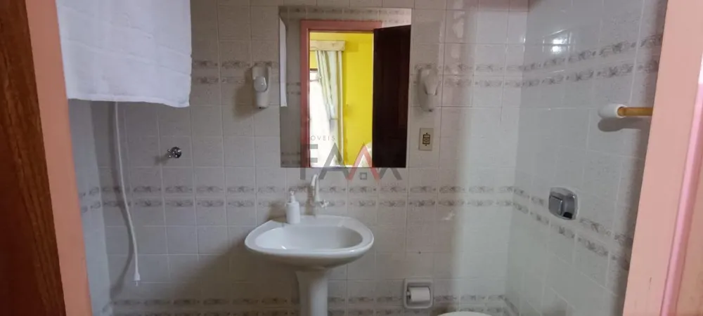 Casa, 4 quartos, 300 m² - Foto 8