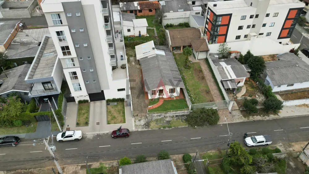 Casa, 4 quartos, 300 m² - Foto 10