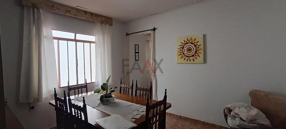 Casa, 4 quartos, 300 m² - Foto 3