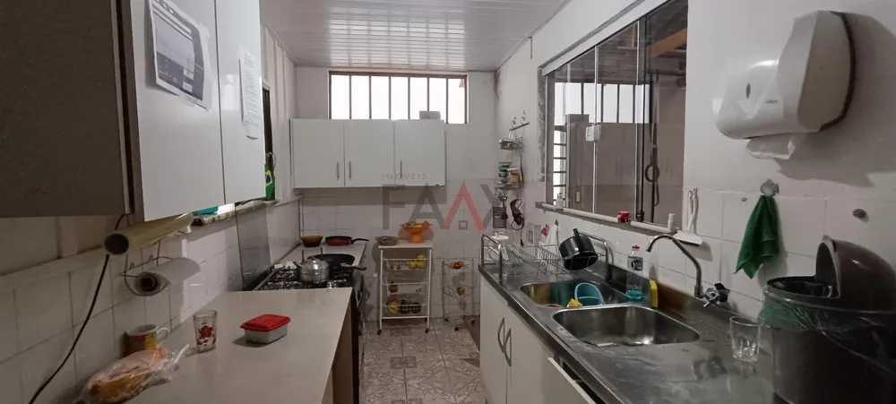 Casa, 4 quartos, 300 m² - Foto 6