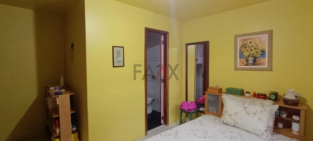 Casa, 4 quartos, 300 m² - Foto 7