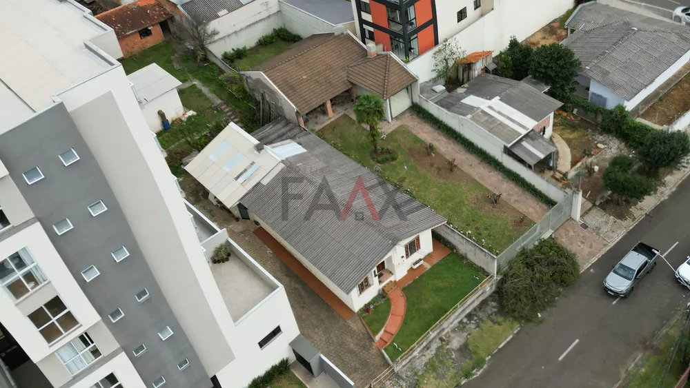 Casa, 4 quartos, 300 m² - Foto 11