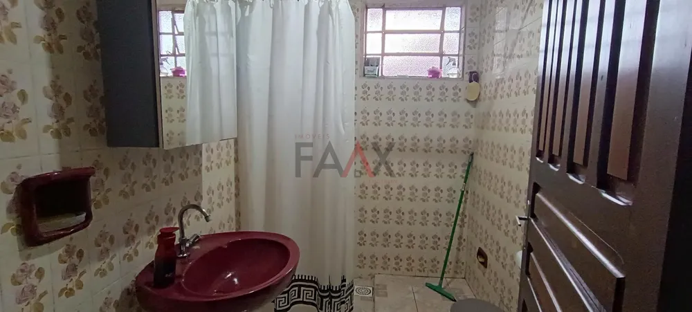 Casa, 4 quartos, 300 m² - Foto 5