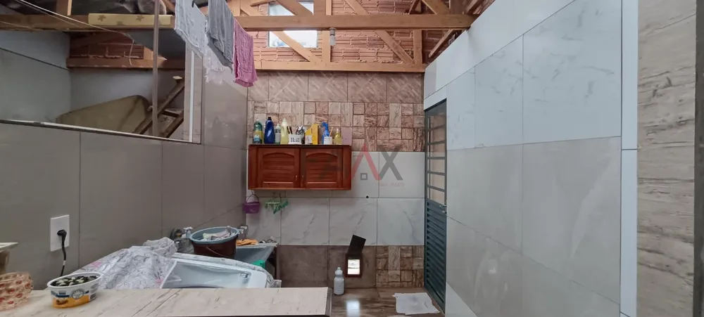 Casa, 4 quartos, 300 m² - Foto 9