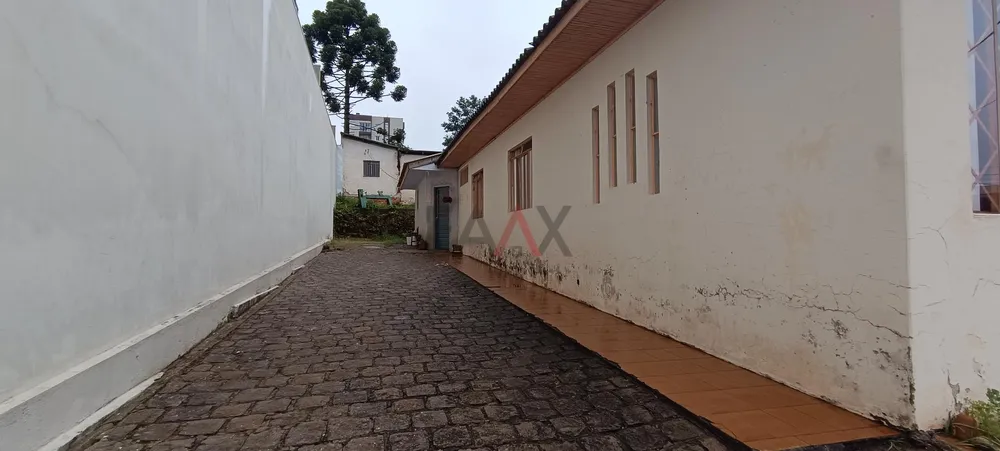 Casa, 4 quartos, 300 m² - Foto 2