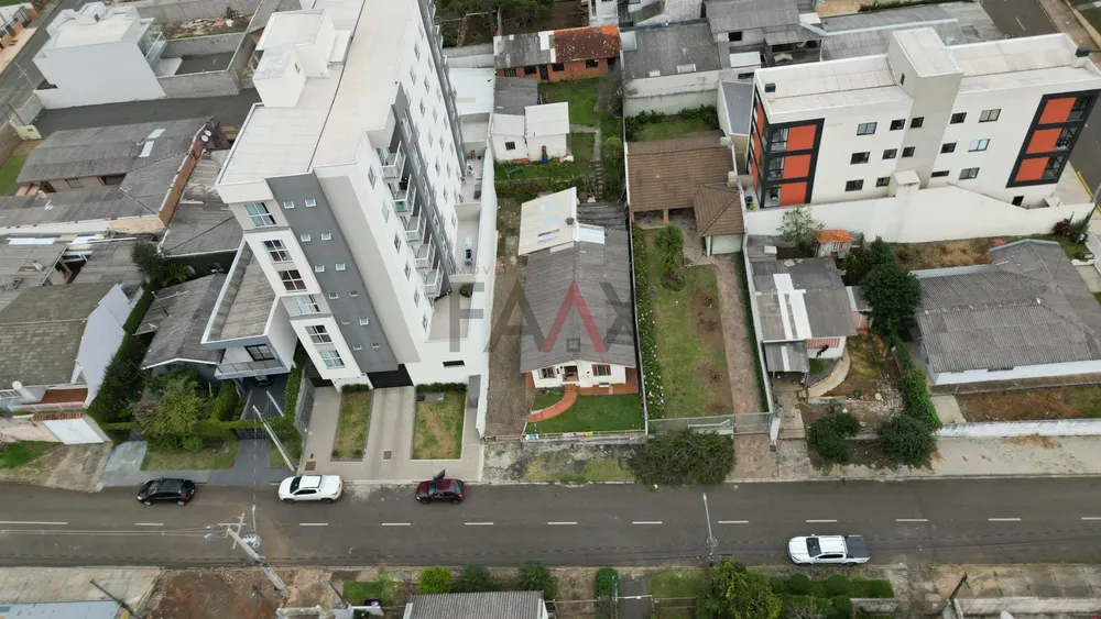 Casa, 4 quartos, 300 m² - Foto 12
