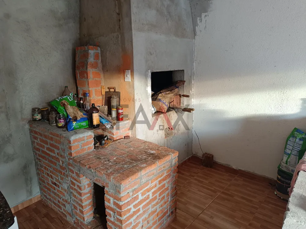 Sobrado, 2 quartos, 128 m² - Foto 9