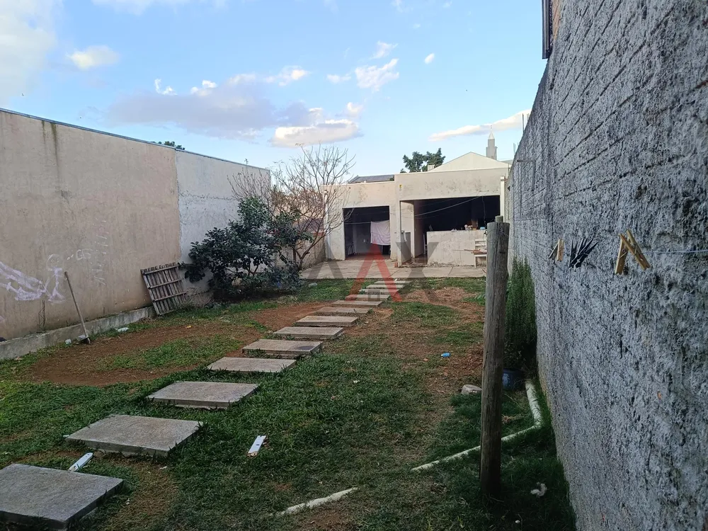 Sobrado, 2 quartos, 128 m² - Foto 12