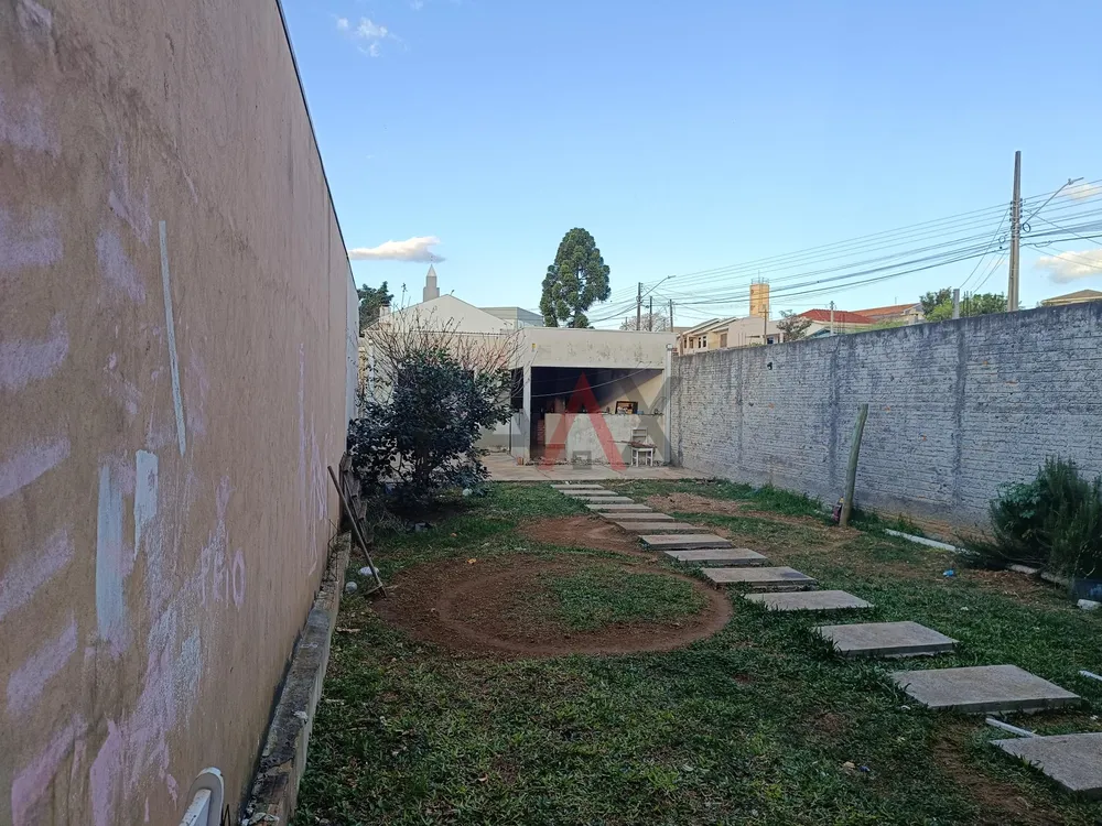 Sobrado, 2 quartos, 128 m² - Foto 8