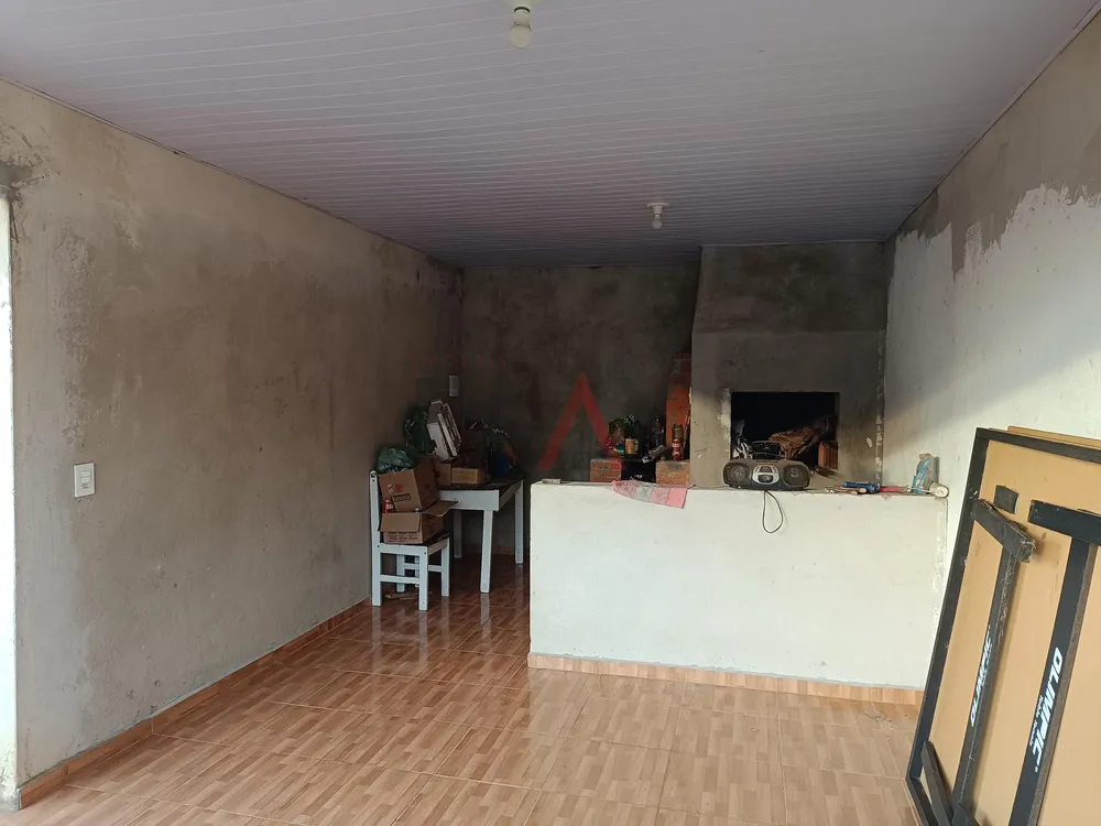 Sobrado, 2 quartos, 128 m² - Foto 10
