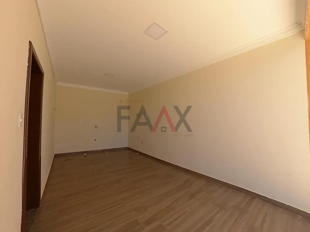 Sobrado, 1 quarto, 250 m² - Foto 2