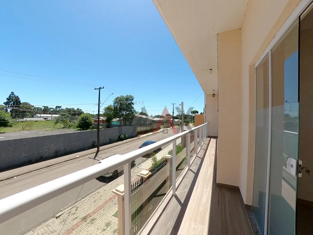 Sobrado, 1 quarto, 250 m² - Foto 11