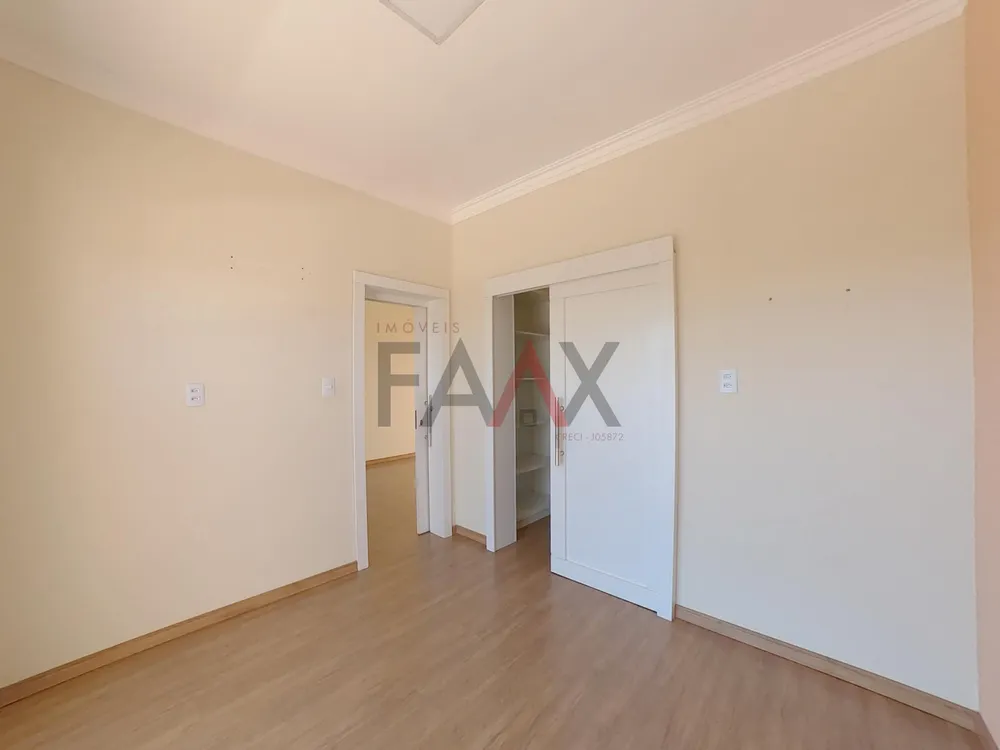 Sobrado, 1 quarto, 250 m² - Foto 10