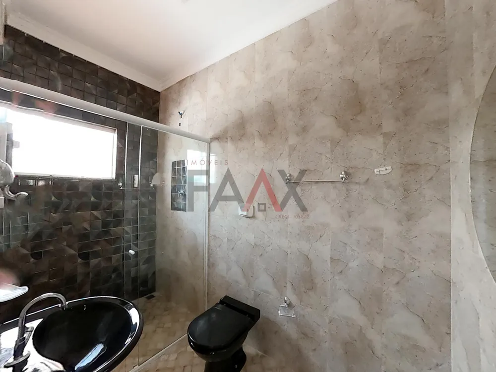 Sobrado, 1 quarto, 250 m² - Foto 9