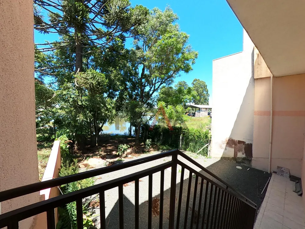 Sobrado, 1 quarto, 250 m² - Foto 8