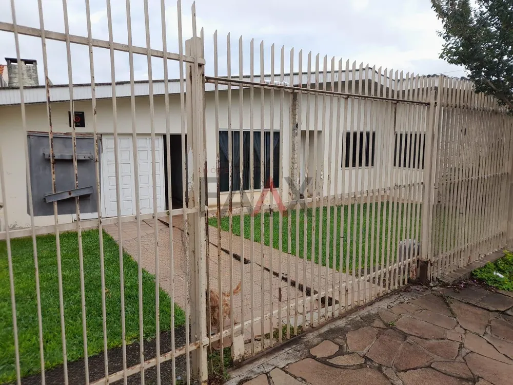 Casa, 2 quartos, 206 m² - Foto 3