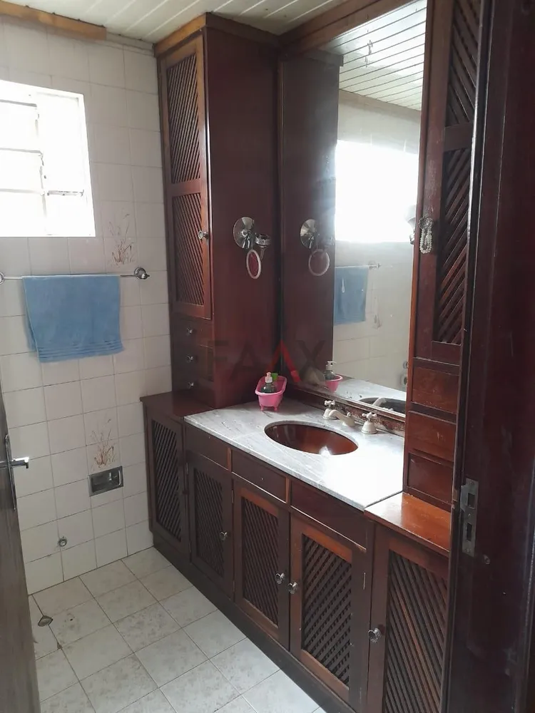 Casa, 2 quartos, 206 m² - Foto 9