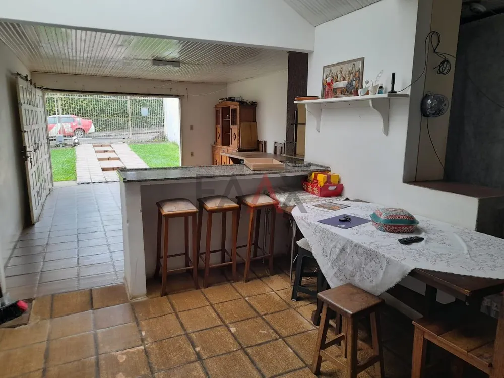 Casa, 2 quartos, 206 m² - Foto 5